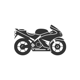 Motosiklet Motor Yağları
